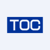 TOC Co., Ltd.