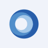 Cosmos Initia Co., Ltd.