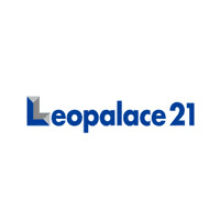 Leopalace21 Corporation