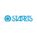 Starts Corporation Inc.
