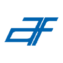 Airport Facilities Co., Ltd.