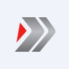Press Metal Aluminium Holdings Berhad