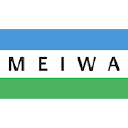 Meiwa Estate Company Limited