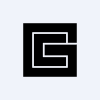 GOLDCREST Co.,Ltd.