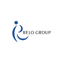 Relo Group, Inc.