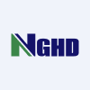 NISSHIN GROUP HOLDINGS Company, Limited