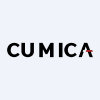 Cumica Corporation