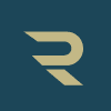 Revolution Co., Ltd.