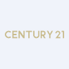 Century21 Real Estate of Japan Ltd