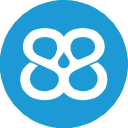 88 Energy Limited