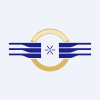 Eagle Cold Storage Enterprise Co., Ltd.
