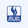 ShinHsiung Natural Gas Inc.