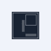 Area Quest Inc.