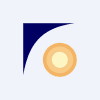 First Juken Co., Ltd.