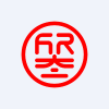 Hsin Tai Gas Co., Ltd.