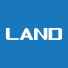LAND Co., Ltd.