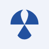 Tosho Co., Ltd.