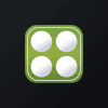 O-TA Precision Industry Co., Ltd.