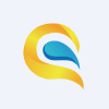 North-Star International Co., LTD.