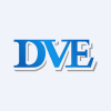 Dynamic Precision Industry Corporation
