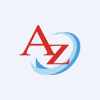 Aoyama Zaisan Networks Company,Limited