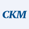 CKM Applied Materials Corp.