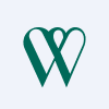 Wadakohsan Corporation