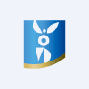 Sun Frontier Fudousan Co., Ltd.