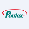 Pontex Polyblend Co.,Ltd