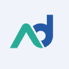 Advanced International Multitech Co., Ltd.
