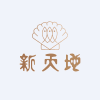 New Palace International Co., Ltd.