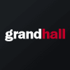 Grand Hall Enterprise Co., Ltd.