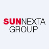 SUNNEXTA GROUP Inc.