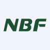 Nippon Building Fund Incorporation