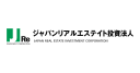 Japan Real Estate Investment Corporation