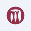 MORI TRUST REIT, Inc.