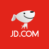 JD.com, Inc.