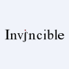 Invincible Investment Corporation