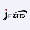 Japan Logistics Fund, Inc.