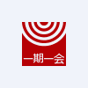 Ichigo Office REIT Investment Corporation