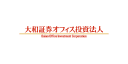 Daiwa Office Investment Corporation