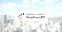 Hankyu Hanshin REIT, Inc.