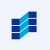 Starts Proceed Investment Corporation