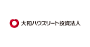 Daiwa House REIT Investment Corporation