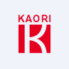 Kaori Heat Treatment Co., Ltd.