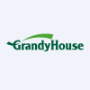 Grandy House Corporation