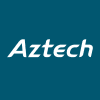 Aztech Global Ltd.