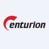 Centurion Accommodation REIT