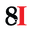 8I Holdings Limited