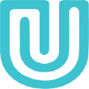UG Healthcare Corporation Limited